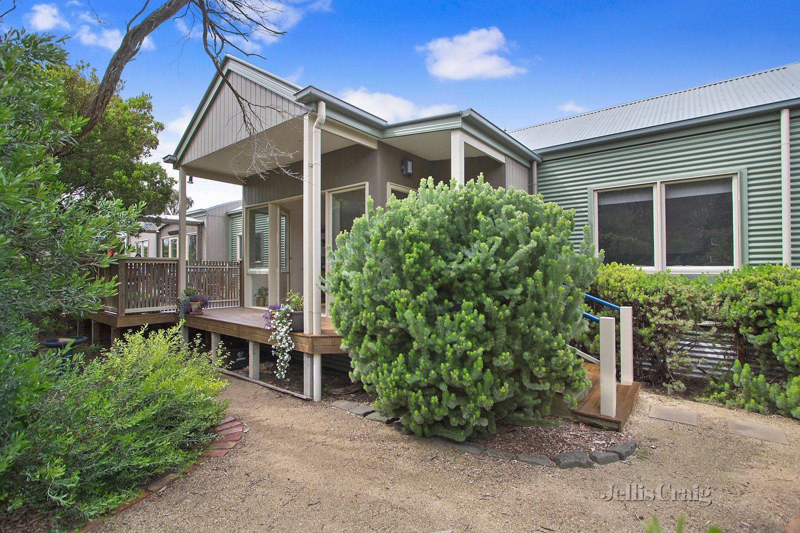 11 Carslake Avenue, Blairgowrie image 2