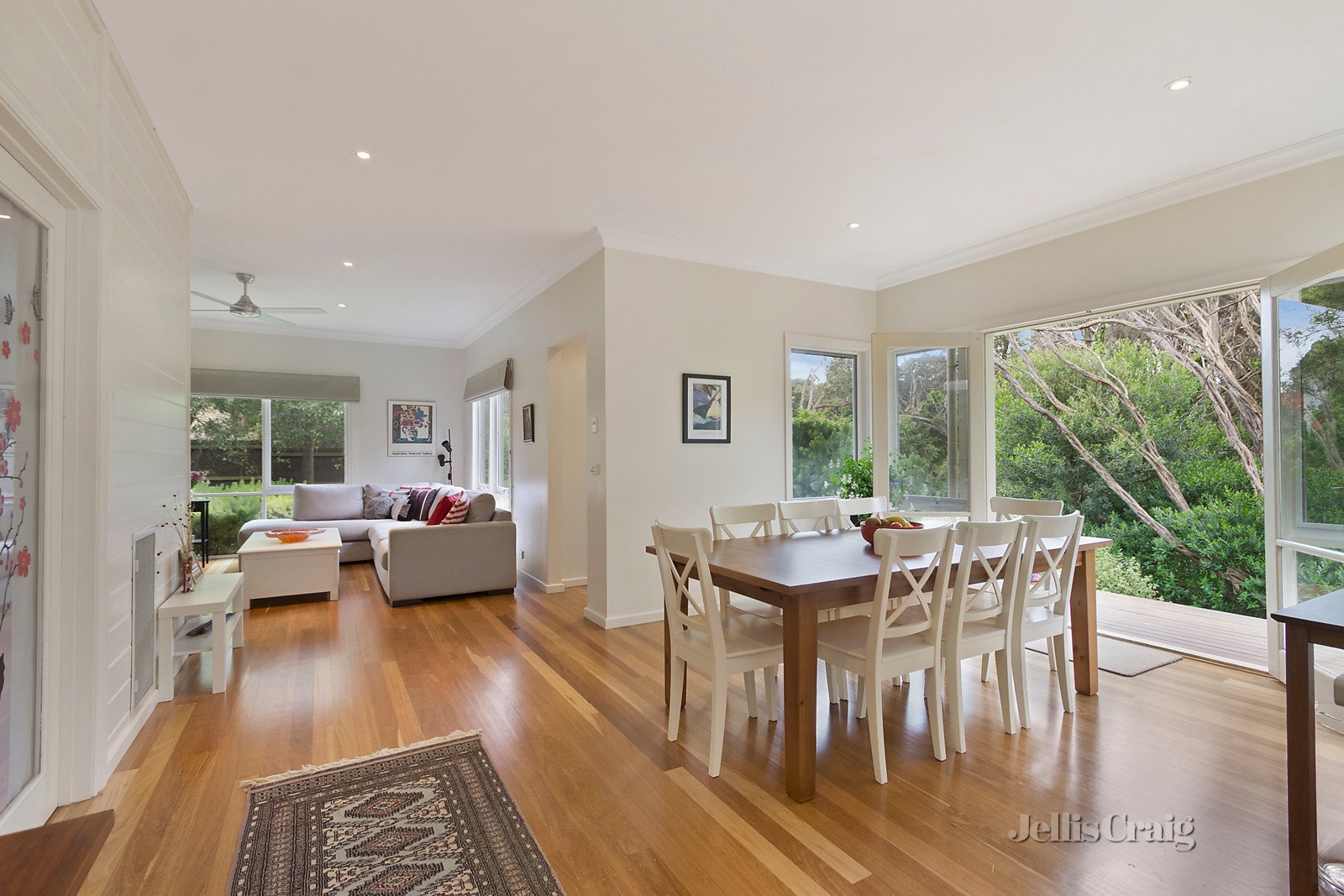 11 Carslake Avenue, Blairgowrie image 3