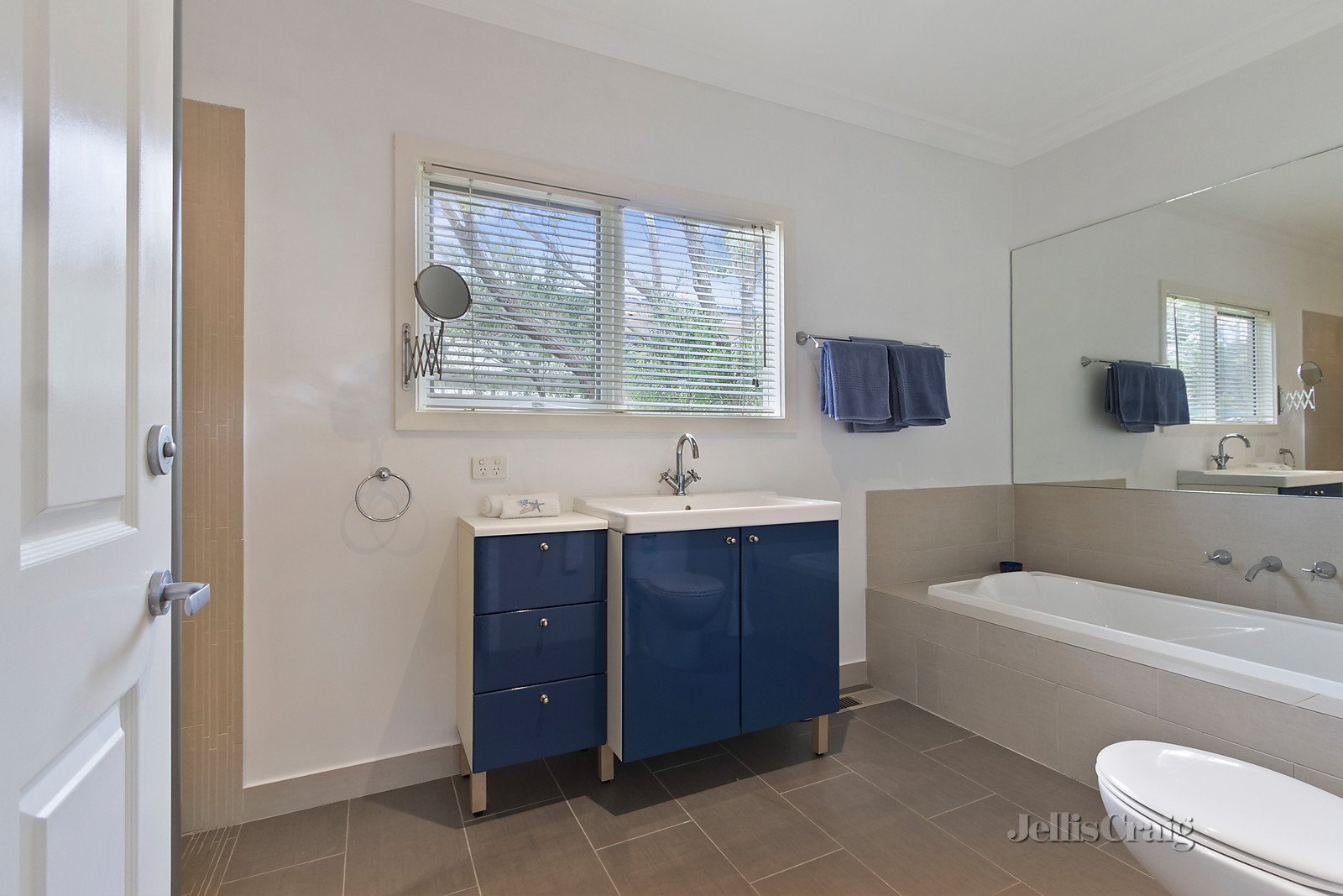 11 Carslake Avenue, Blairgowrie image 12