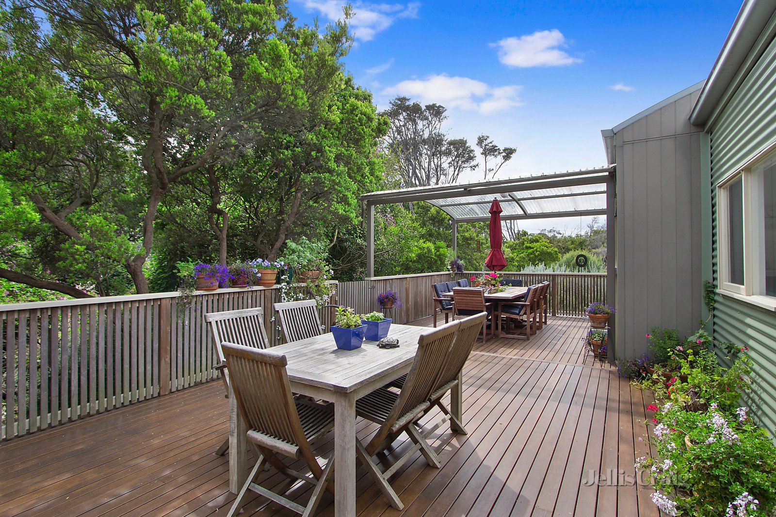 11 Carslake Avenue, Blairgowrie image 13