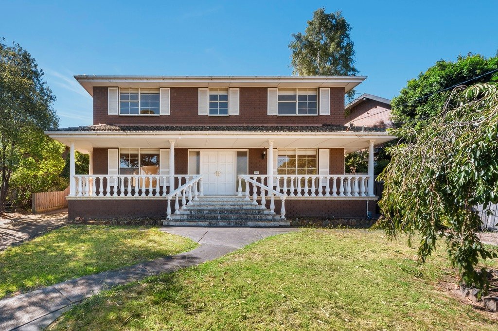 11 Cason Street, Doncaster image 1