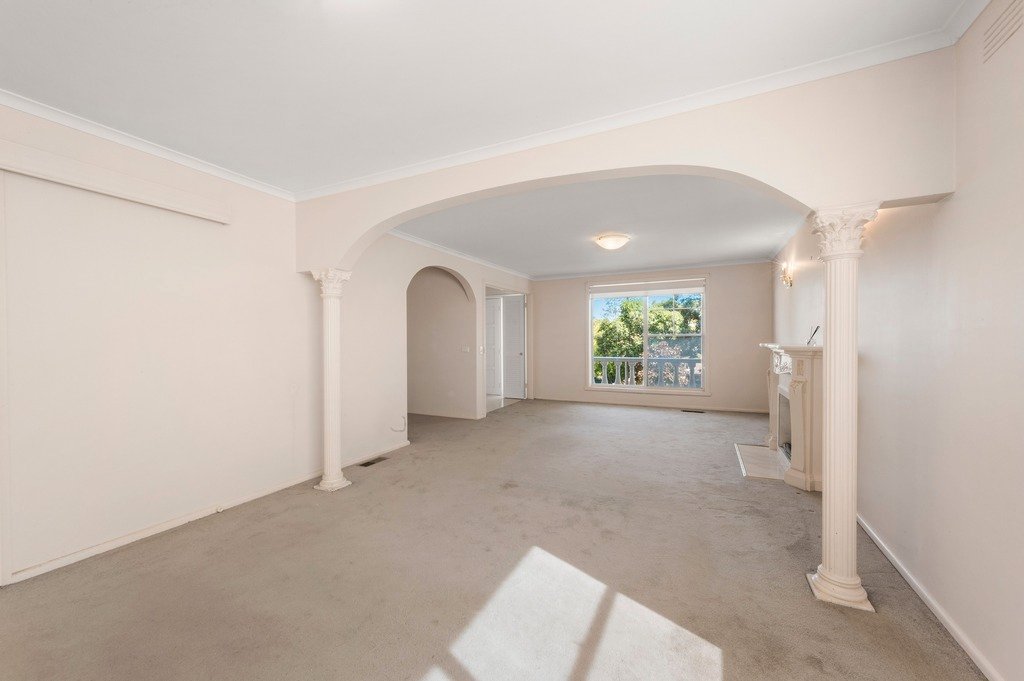 11 Cason Street, Doncaster image 4
