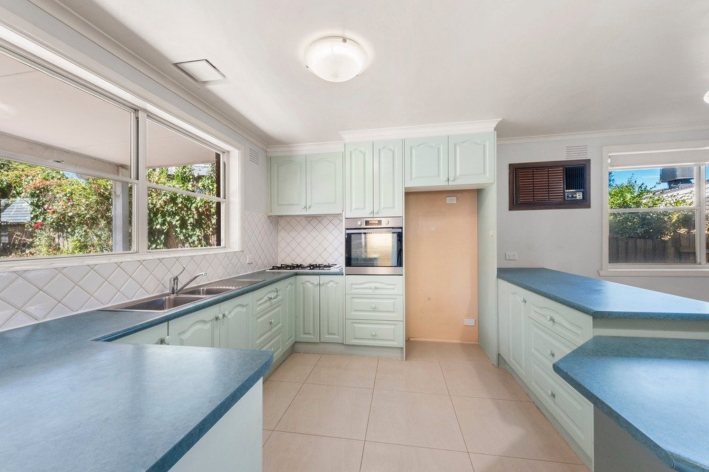 11 Cason Street, Doncaster image 3