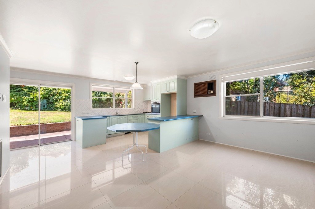 11 Cason Street, Doncaster image 2