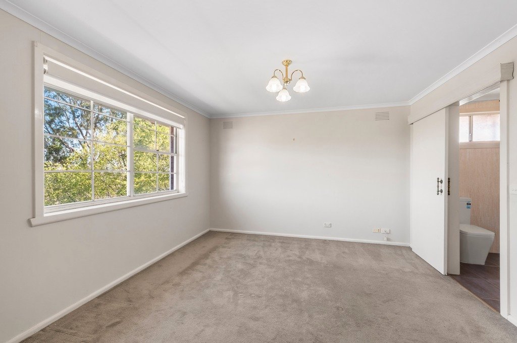 11 Cason Street, Doncaster image 5
