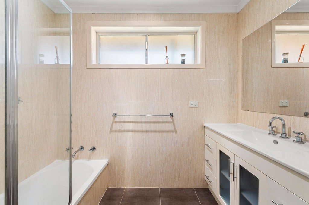 11 Cason Street, Doncaster image 6