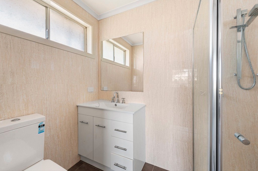 11 Cason Street, Doncaster image 7