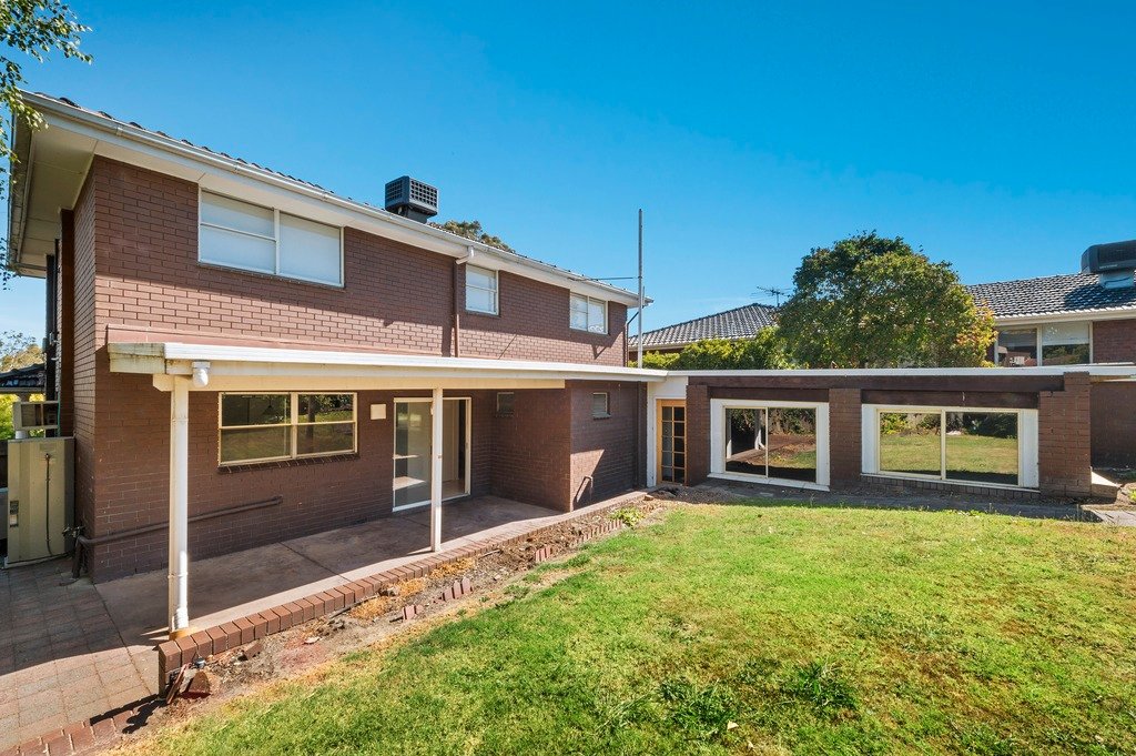 11 Cason Street, Doncaster image 8