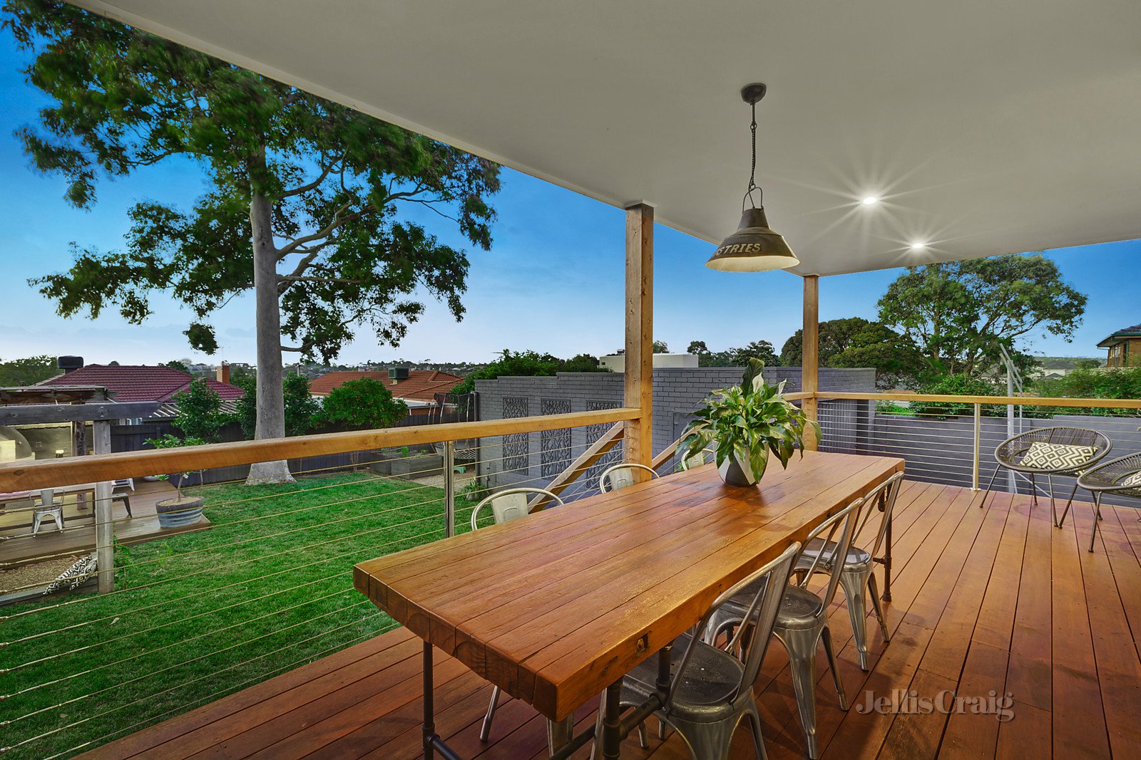 11 Cassinia Avenue, Ashwood image 5