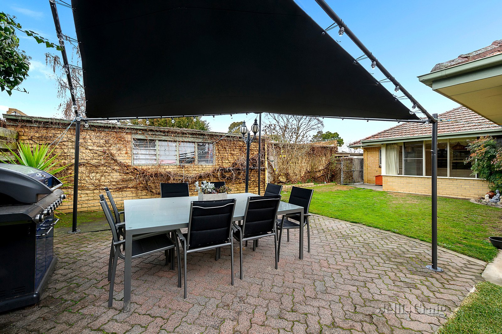 11 Cassowary Street, Doncaster East image 8