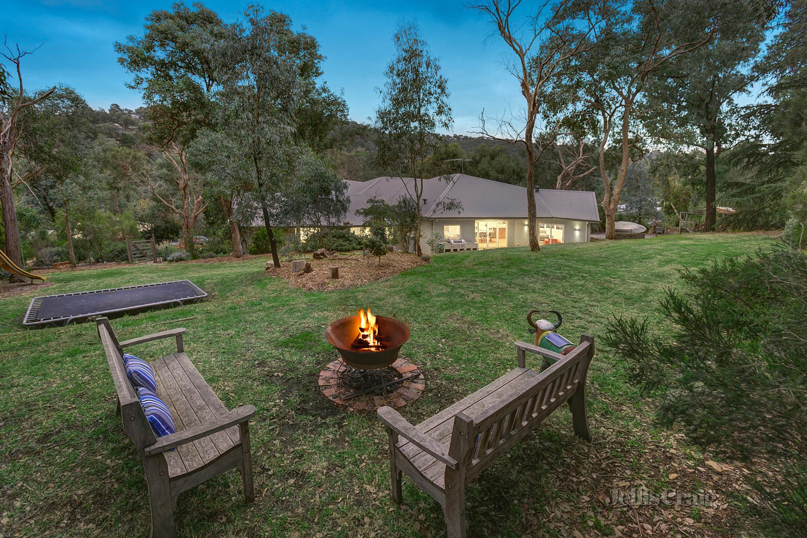 11 Castle Road, North Warrandyte image 13