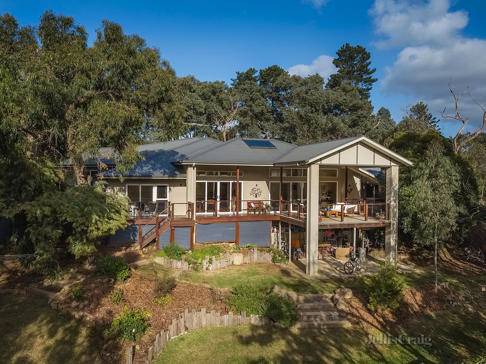 11 Castle Road, North Warrandyte image 14