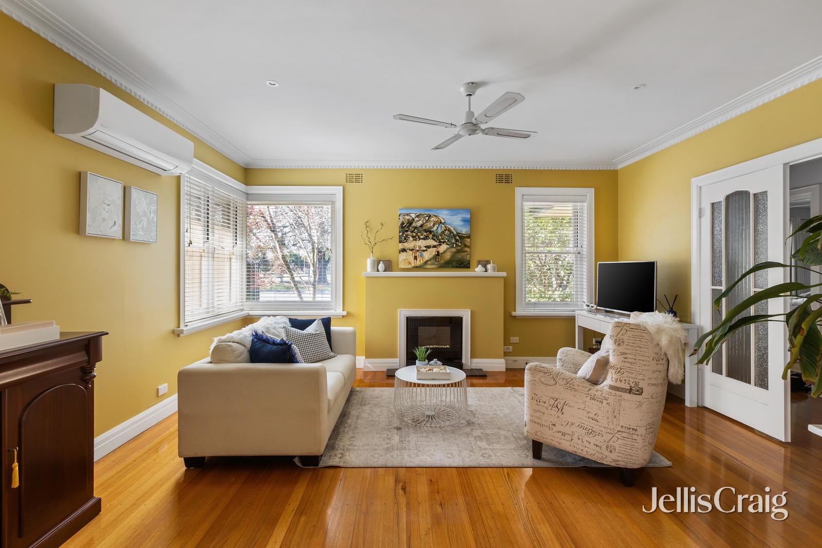 1/1 Cecil Street, Bentleigh&nbsp;East image 2