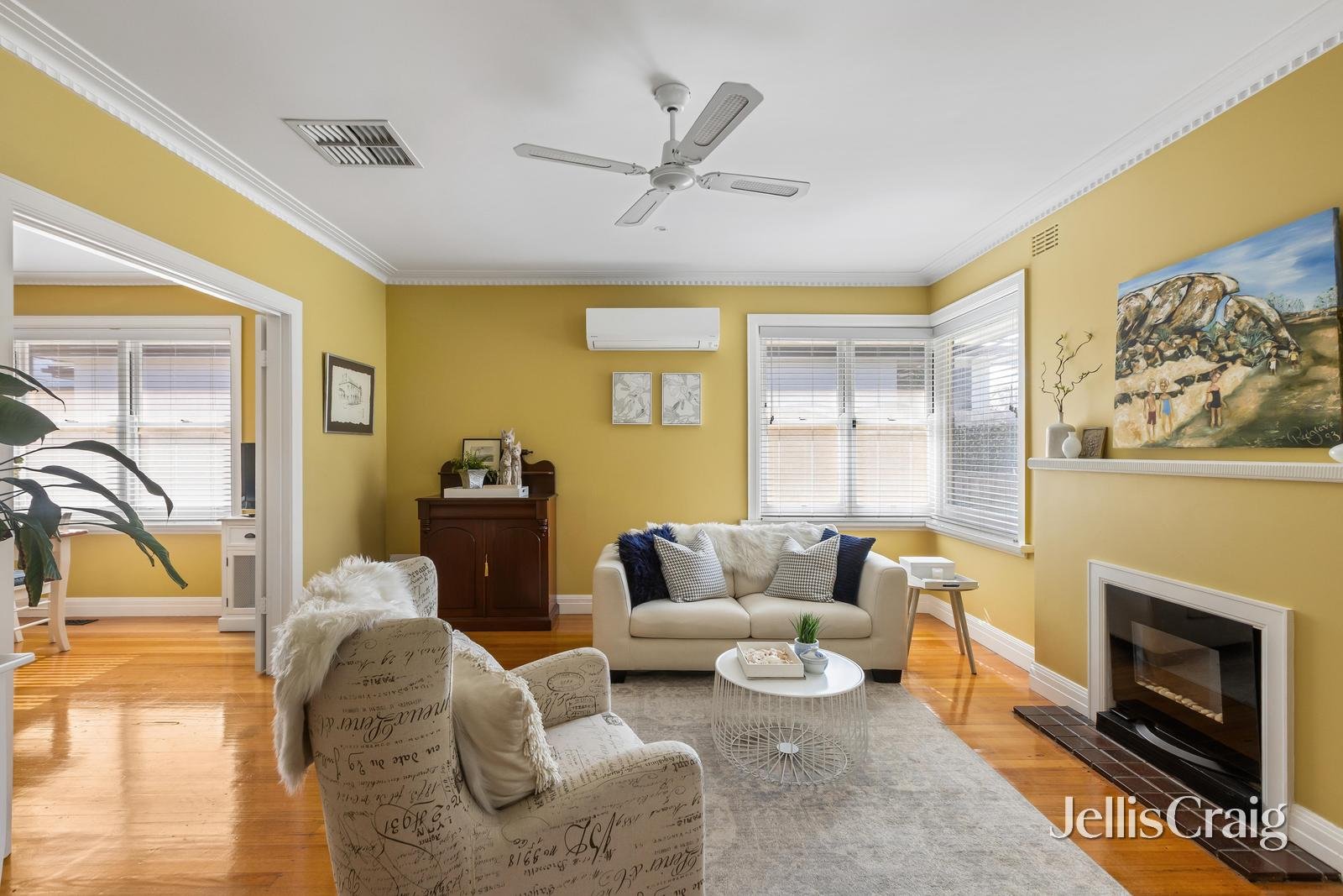 1/1 Cecil Street, Bentleigh&nbsp;East image 3