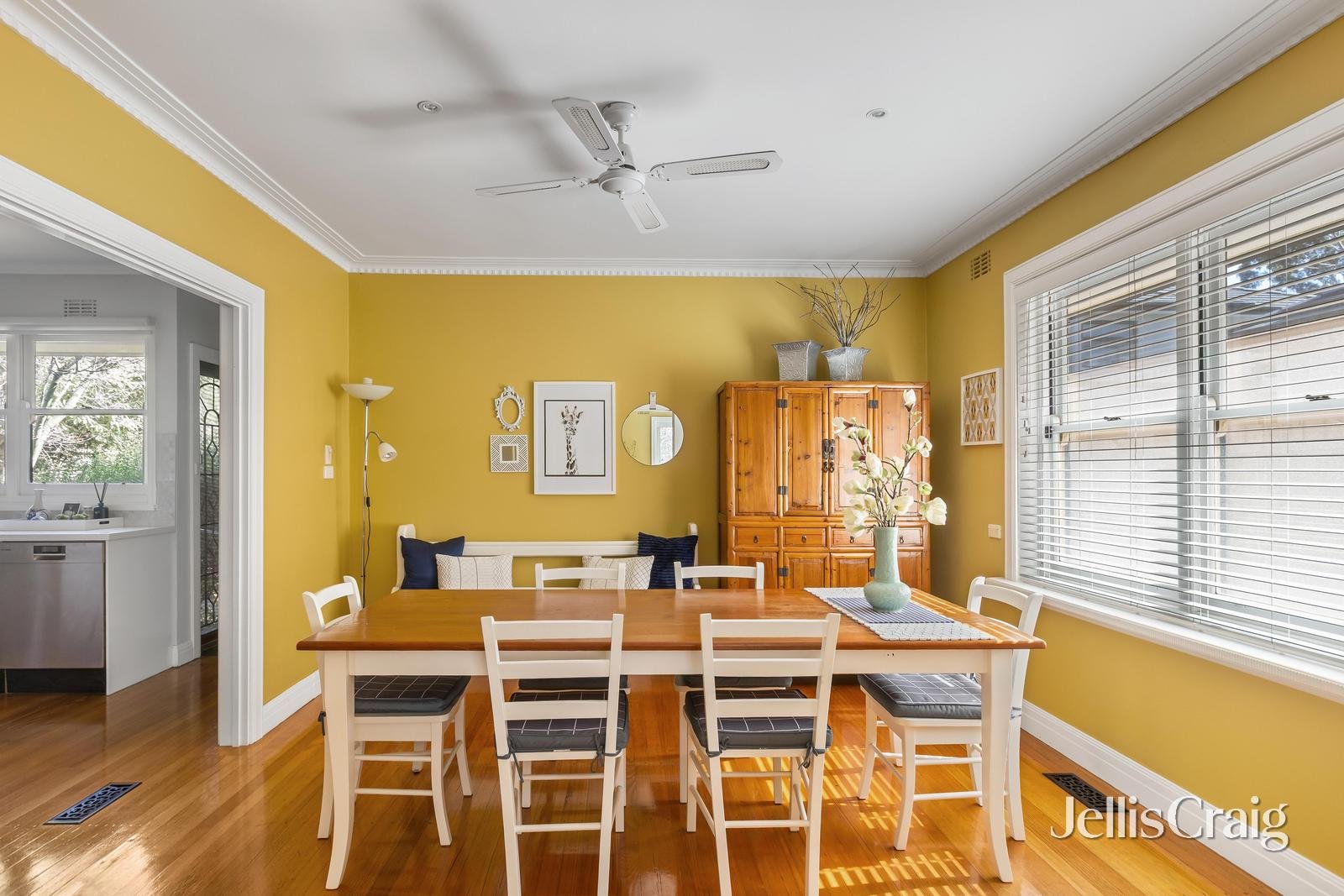 1/1 Cecil Street, Bentleigh&nbsp;East image 4