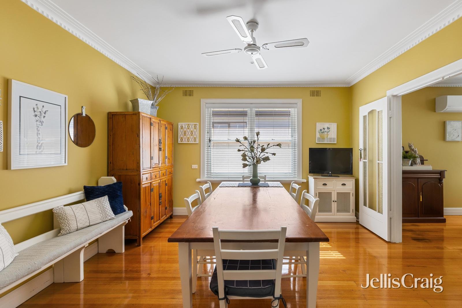 1/1 Cecil Street, Bentleigh&nbsp;East image 5