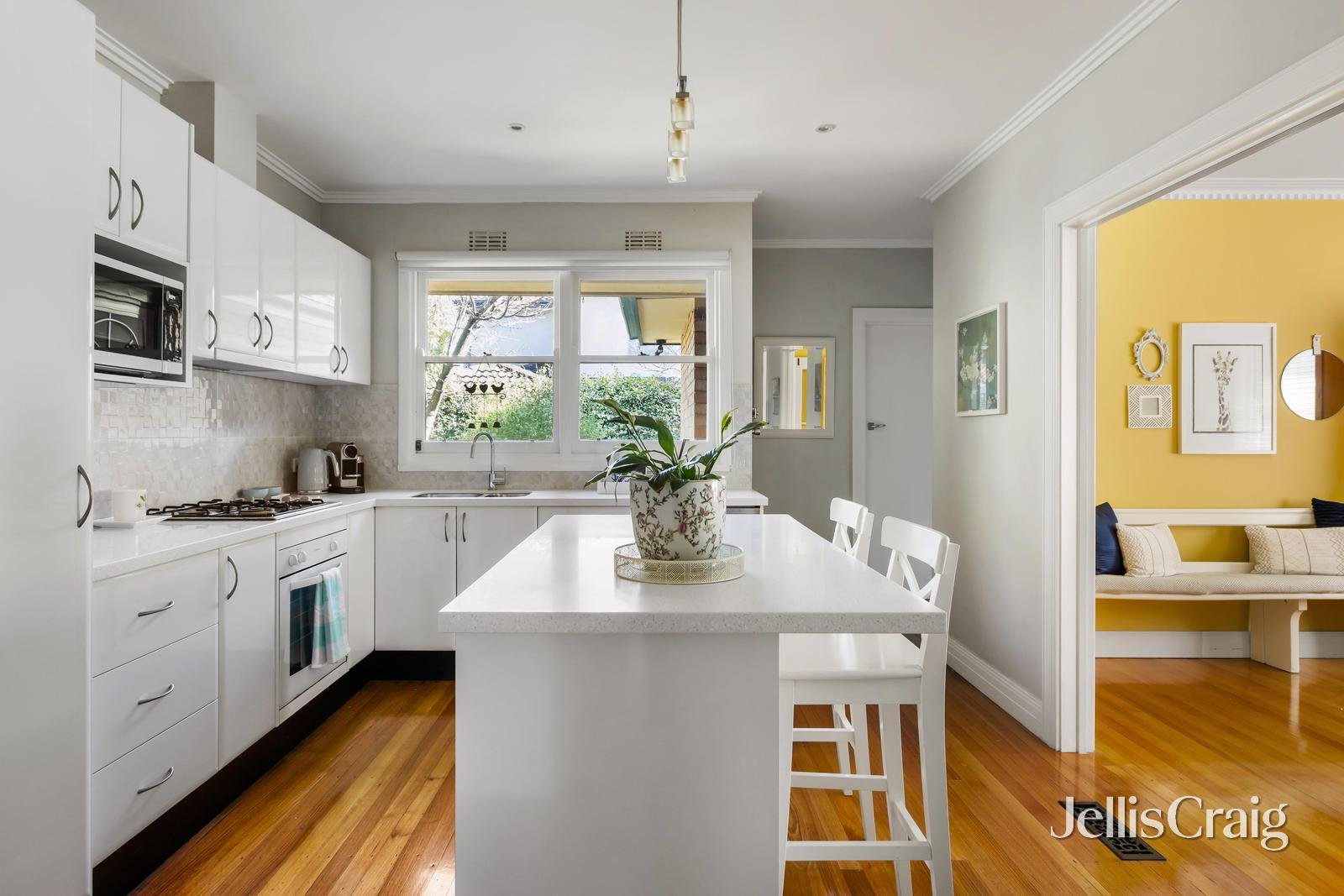 1/1 Cecil Street, Bentleigh&nbsp;East image 6