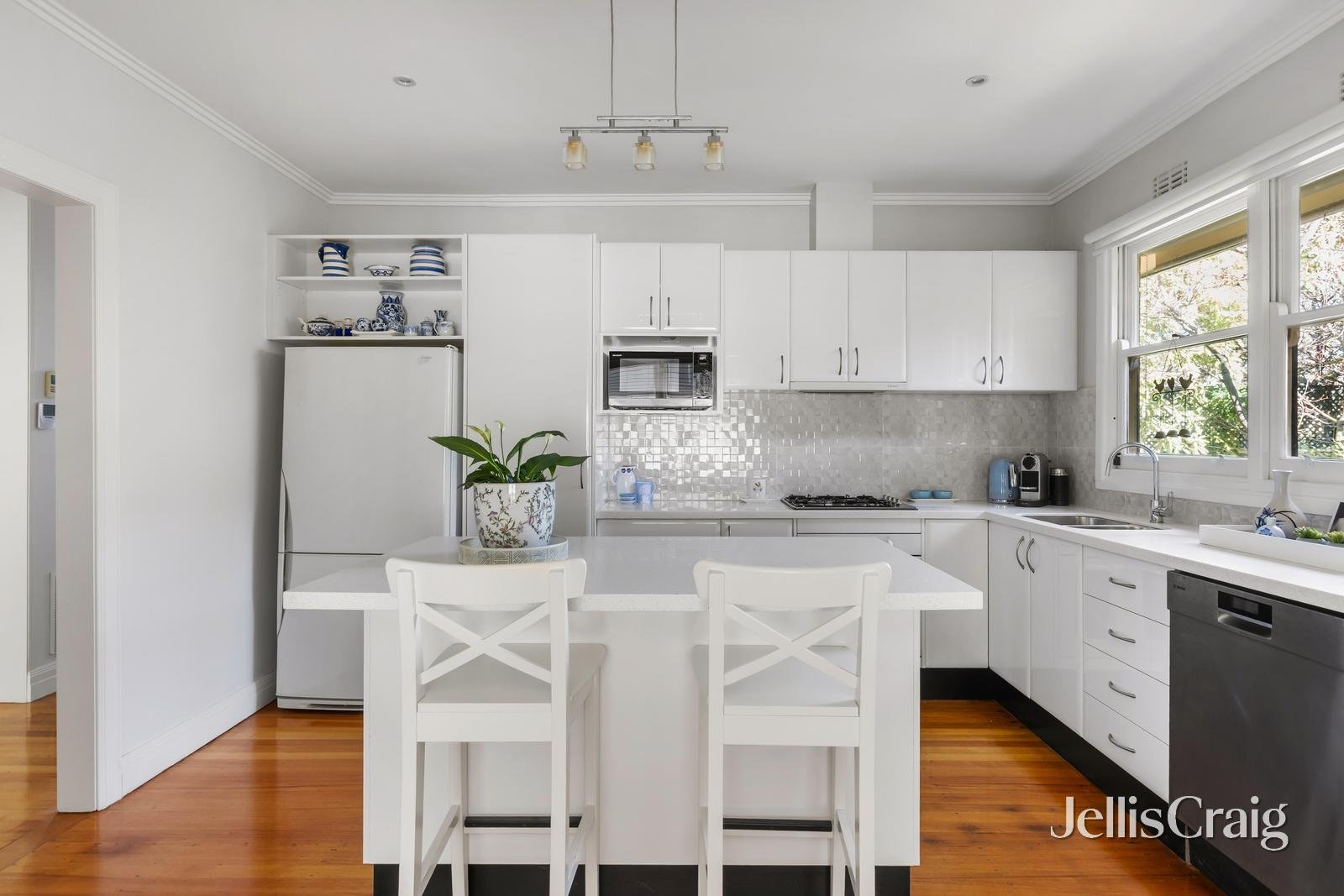 1/1 Cecil Street, Bentleigh&nbsp;East image 8