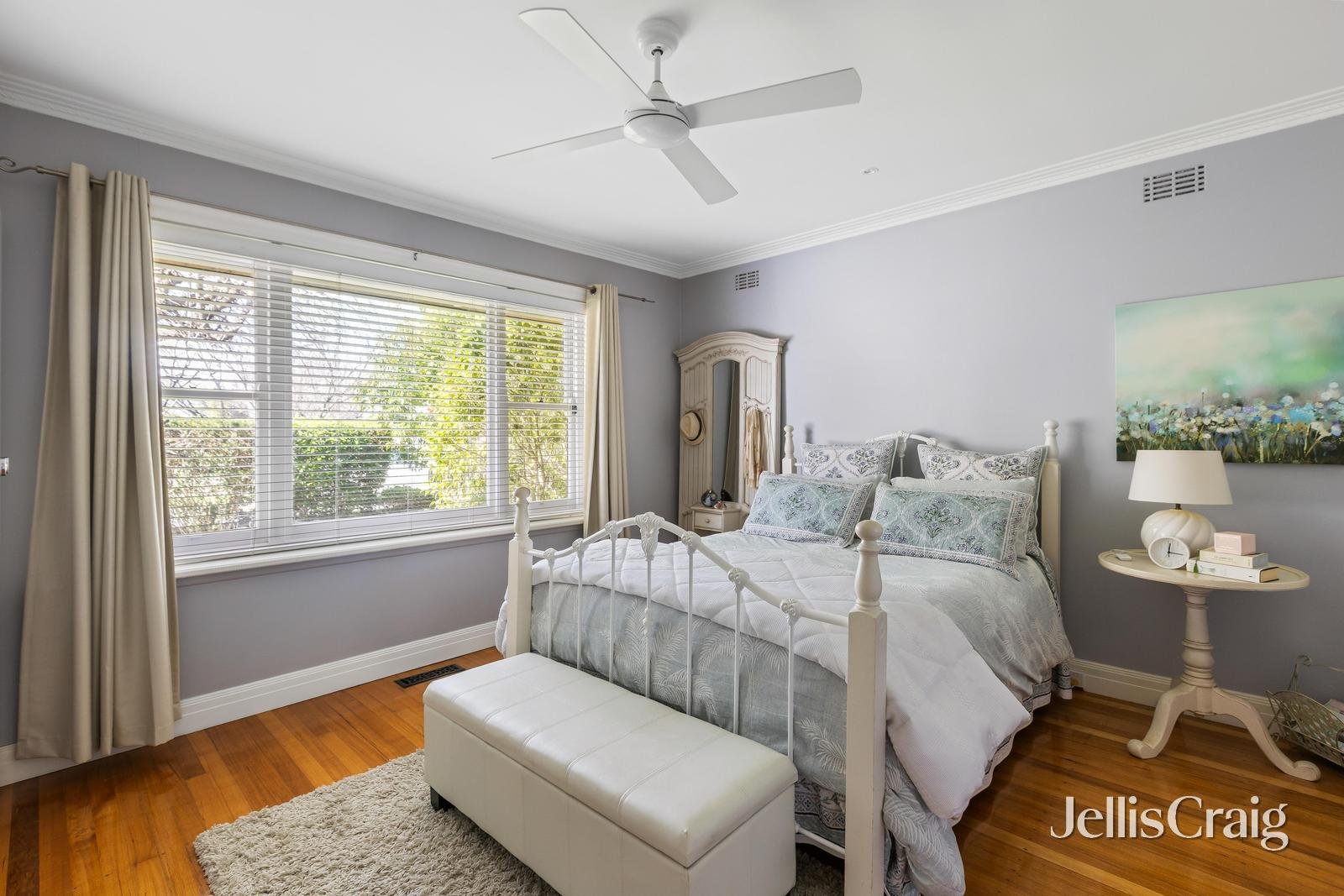 1/1 Cecil Street, Bentleigh&nbsp;East image 9