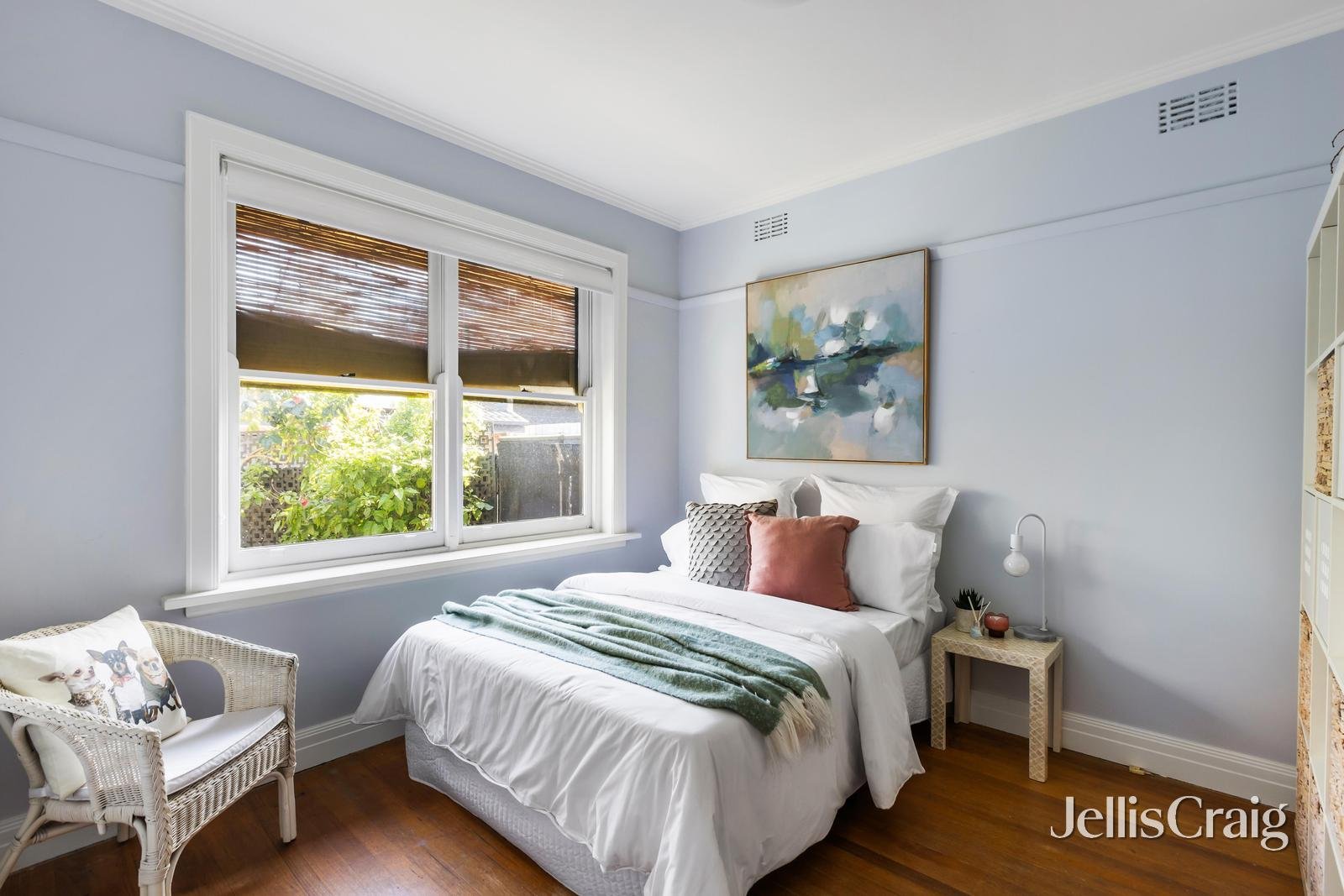 1/1 Cecil Street, Bentleigh&nbsp;East image 10