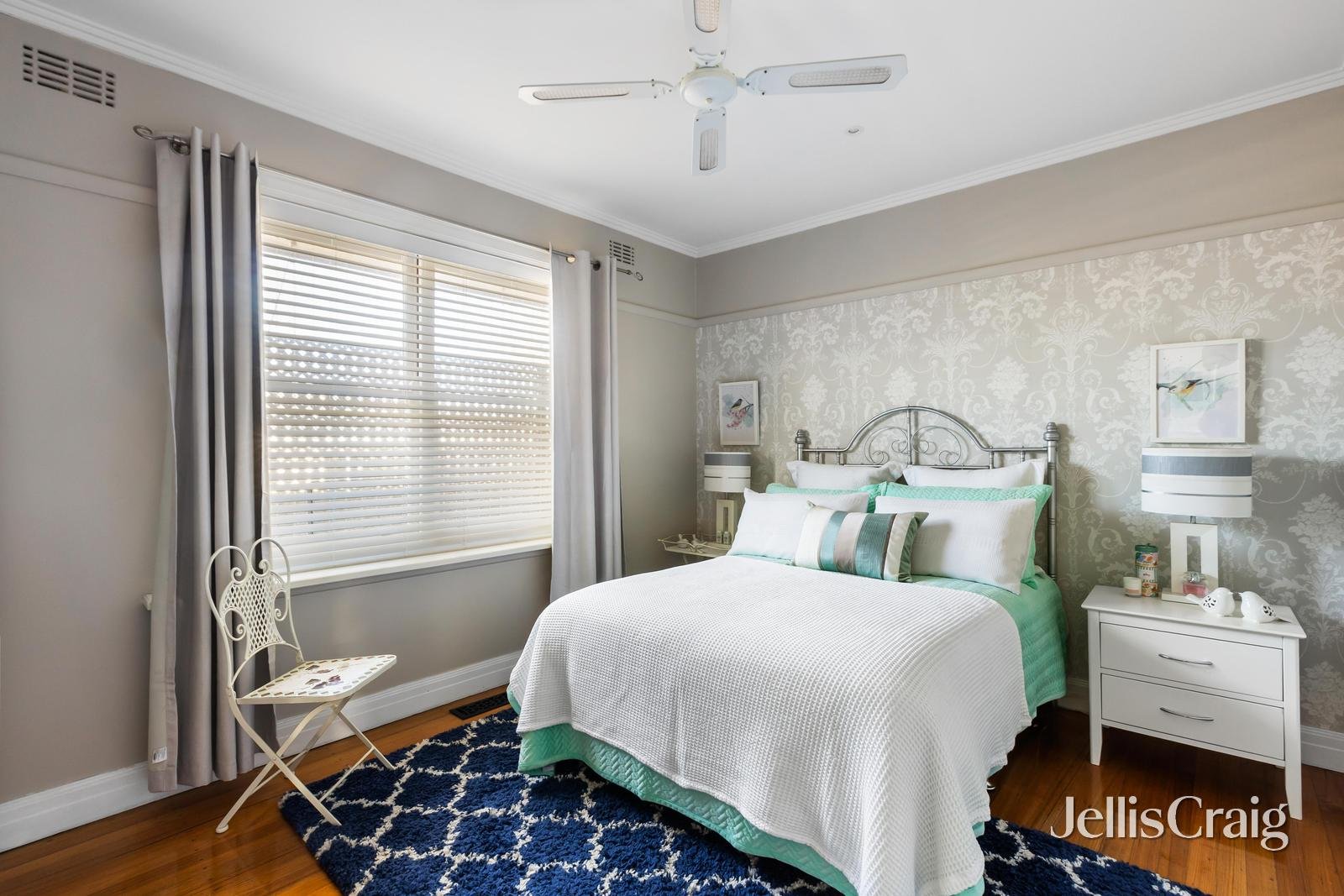1/1 Cecil Street, Bentleigh&nbsp;East image 11