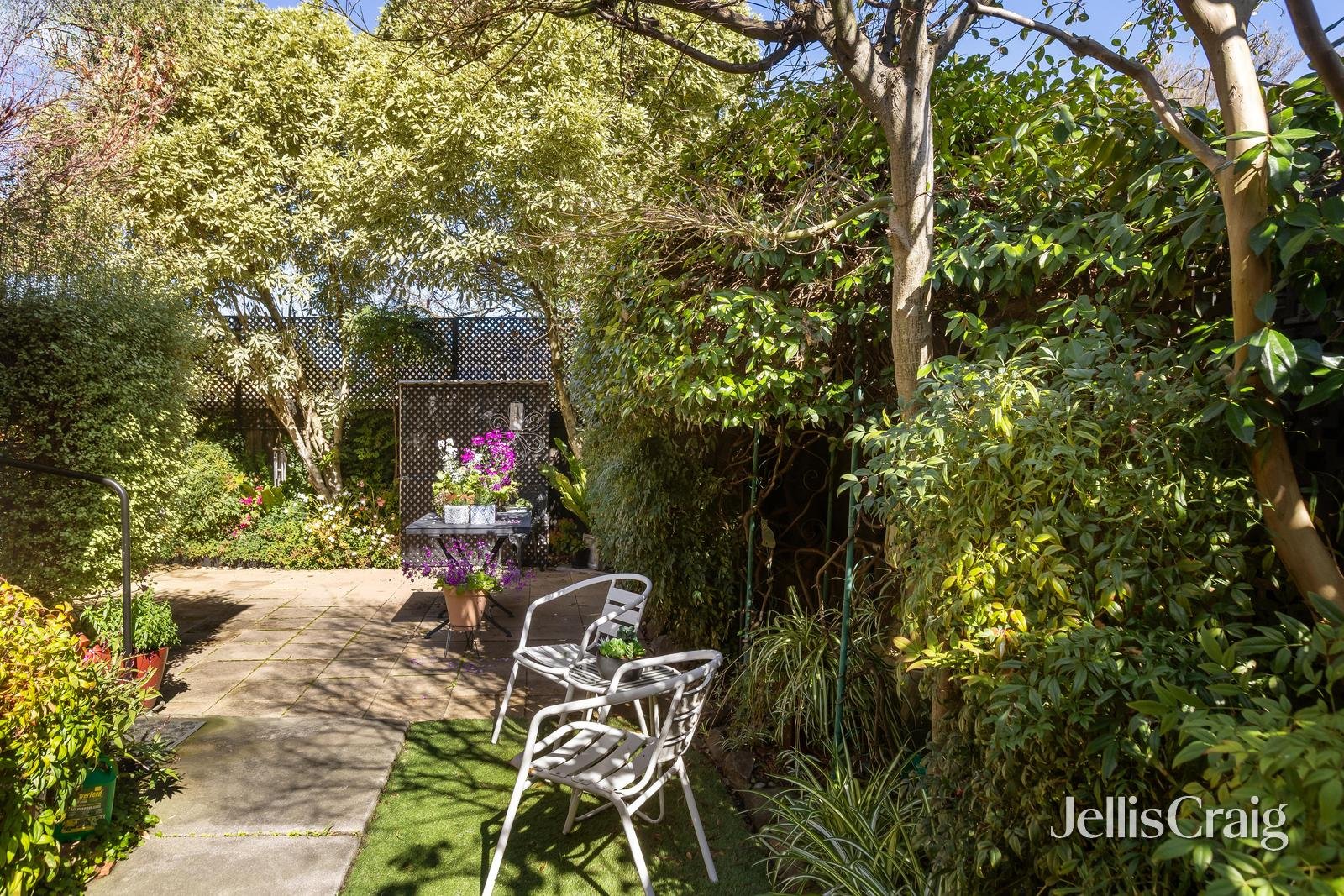 1/1 Cecil Street, Bentleigh&nbsp;East image 14