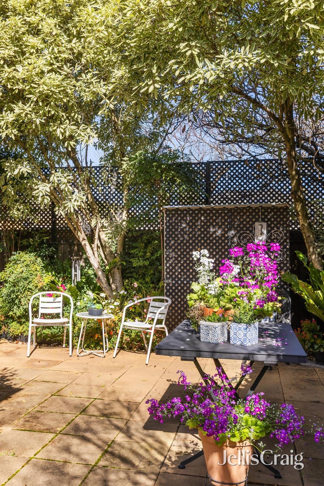 1/1 Cecil Street, Bentleigh&nbsp;East image 16
