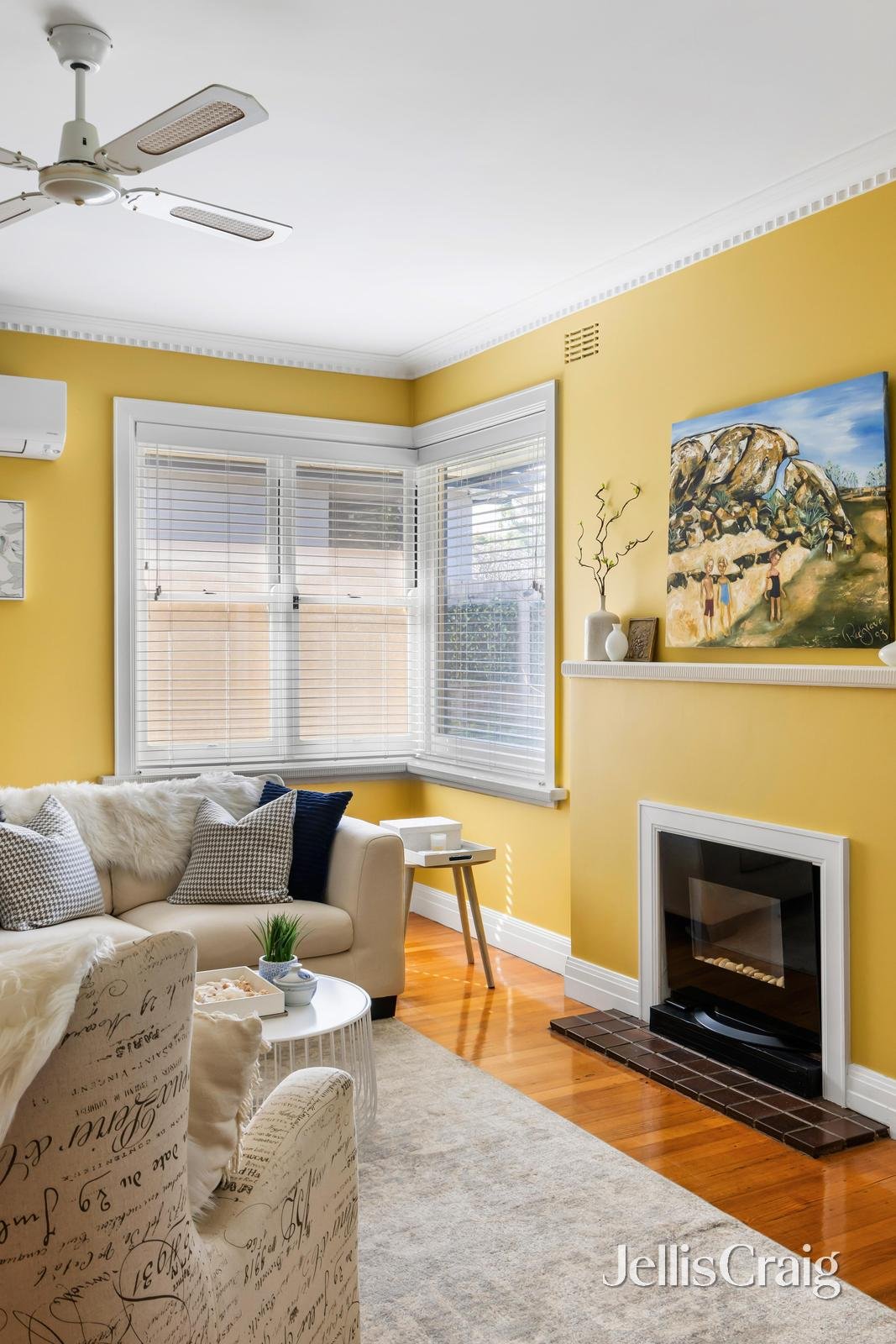 1/1 Cecil Street, Bentleigh&nbsp;East image 17