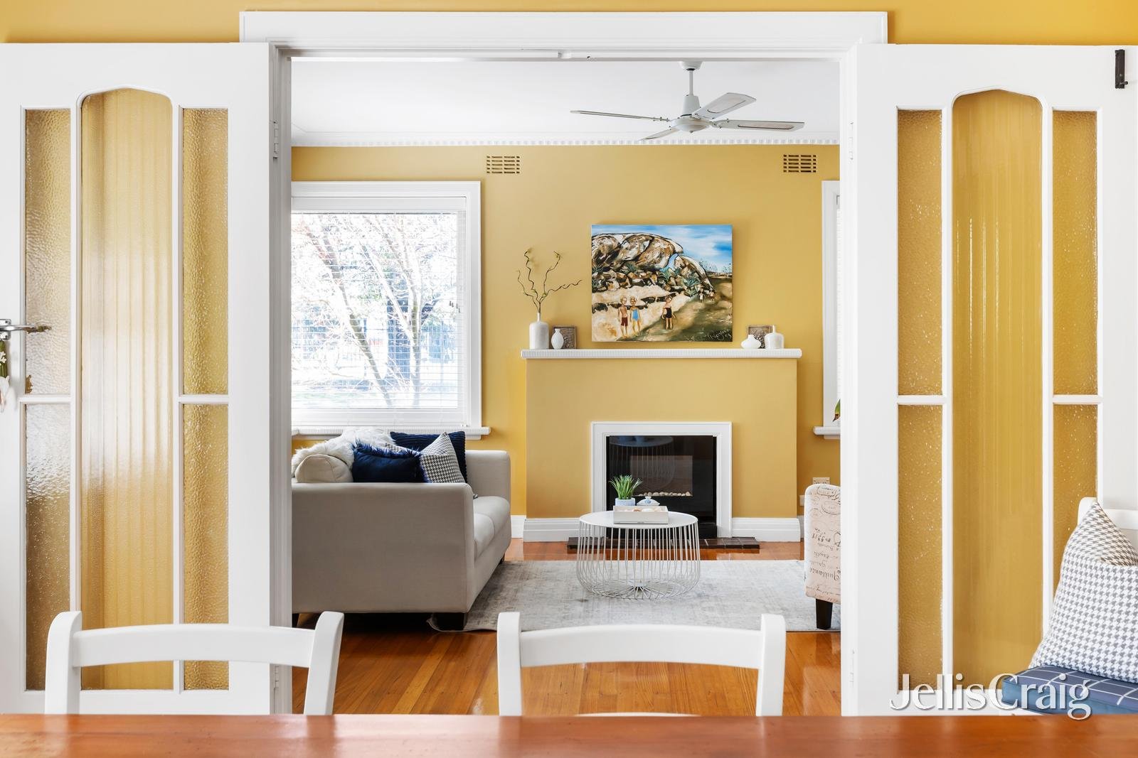 1/1 Cecil Street, Bentleigh&nbsp;East image 18