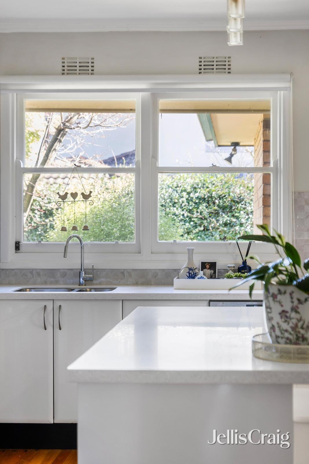 1/1 Cecil Street, Bentleigh&nbsp;East image 19