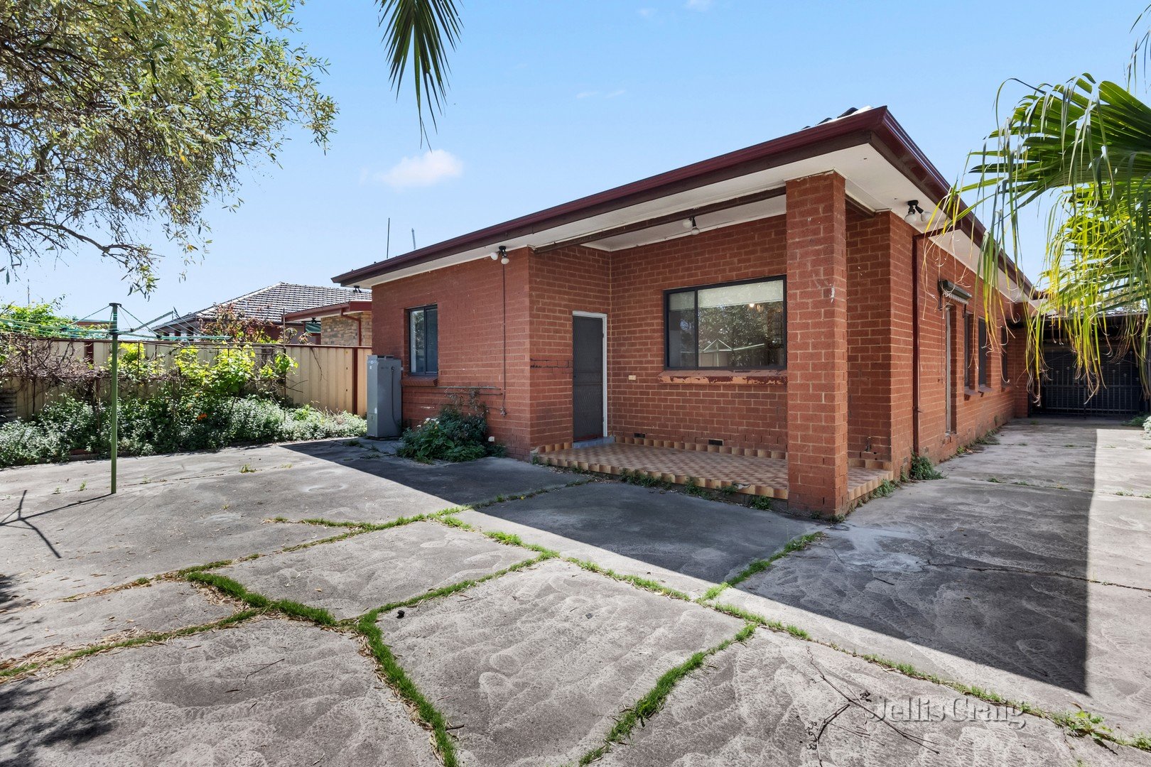 11 Centennial Avenue, Brunswick West image 13