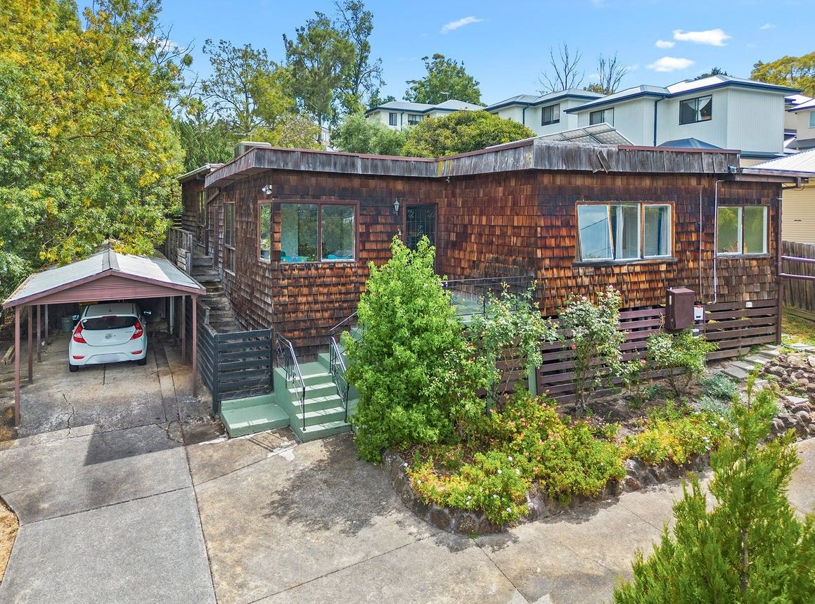 11 Central Avenue, Mooroolbark image 1