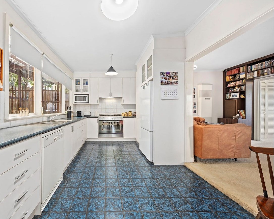 11 Central Avenue, Mooroolbark image 5