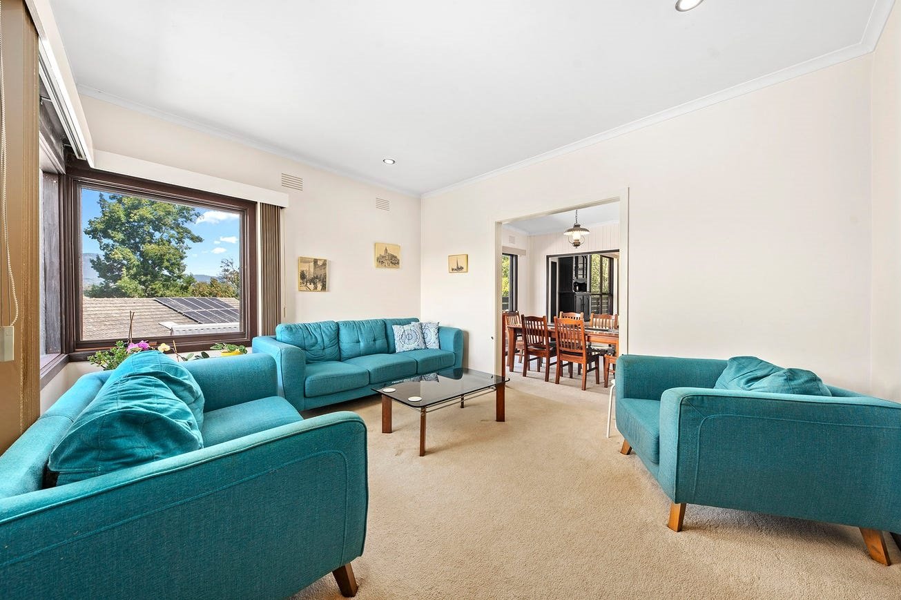 11 Central Avenue, Mooroolbark image 3