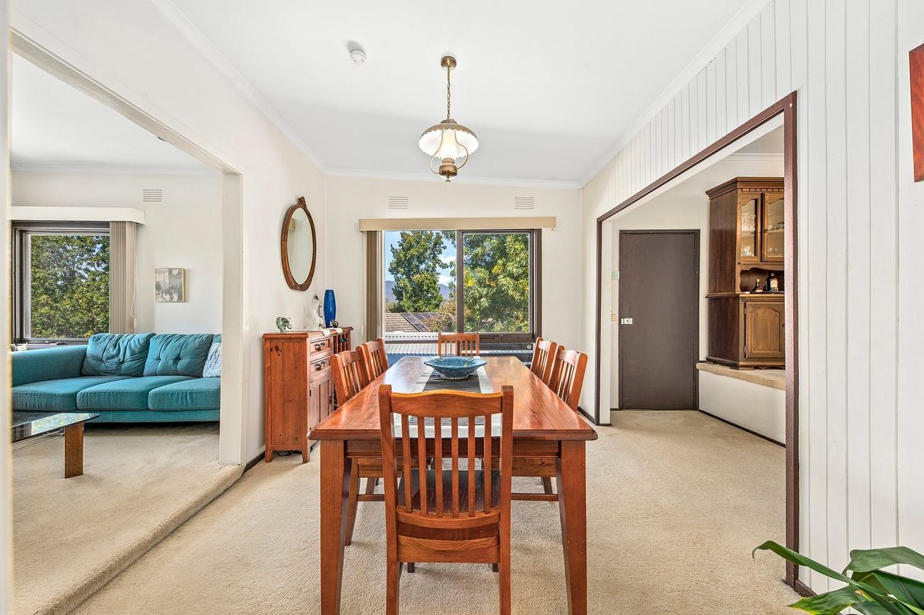 11 Central Avenue, Mooroolbark image 7