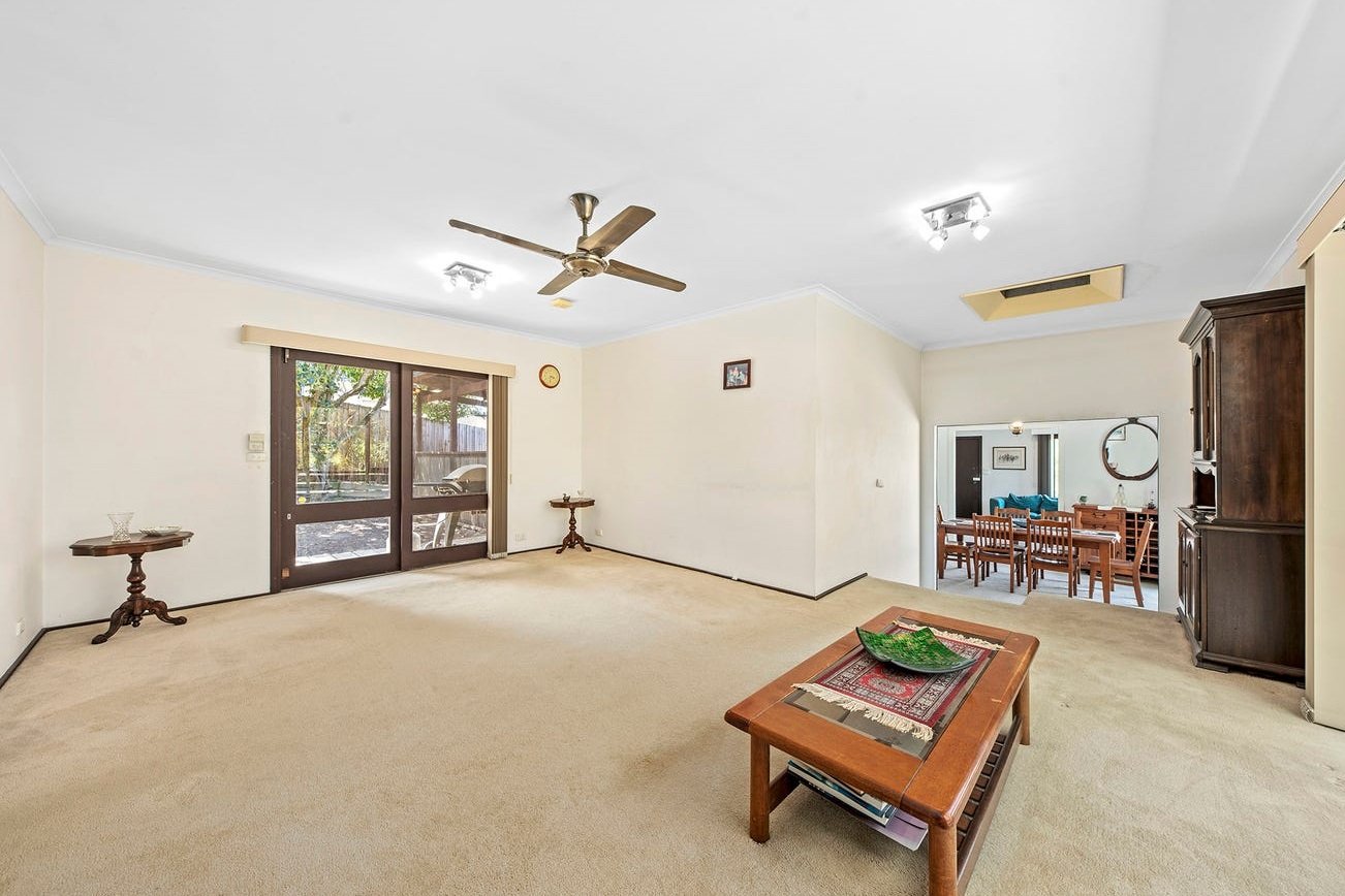 11 Central Avenue, Mooroolbark image 8