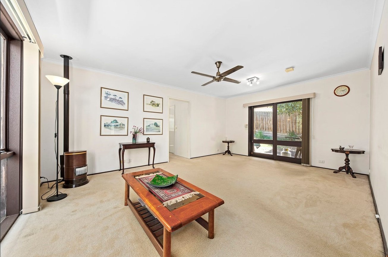 11 Central Avenue, Mooroolbark image 9