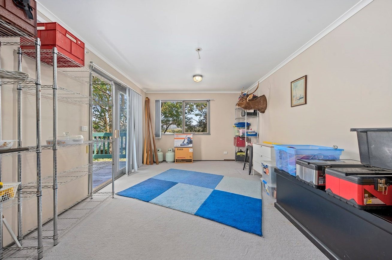11 Central Avenue, Mooroolbark image 19