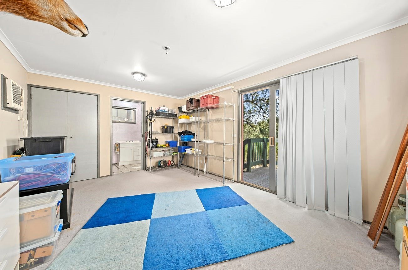 11 Central Avenue, Mooroolbark image 20
