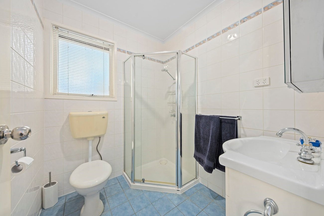 11 Central Avenue, Mooroolbark image 11