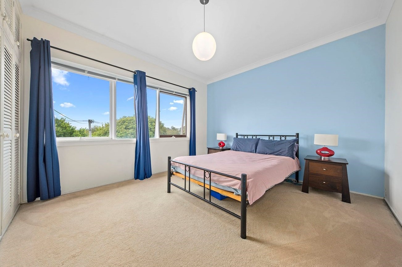 11 Central Avenue, Mooroolbark image 13