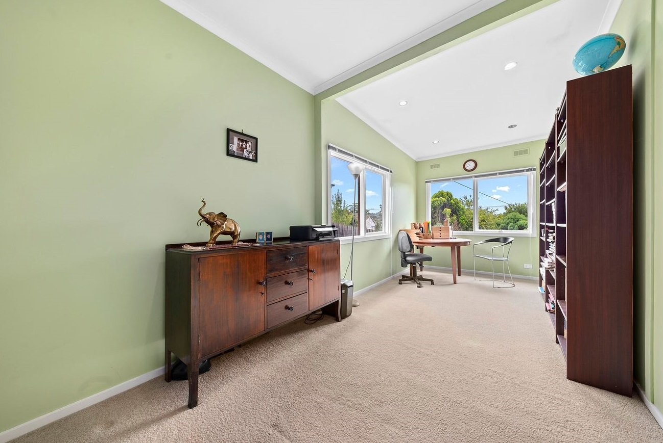 11 Central Avenue, Mooroolbark image 12