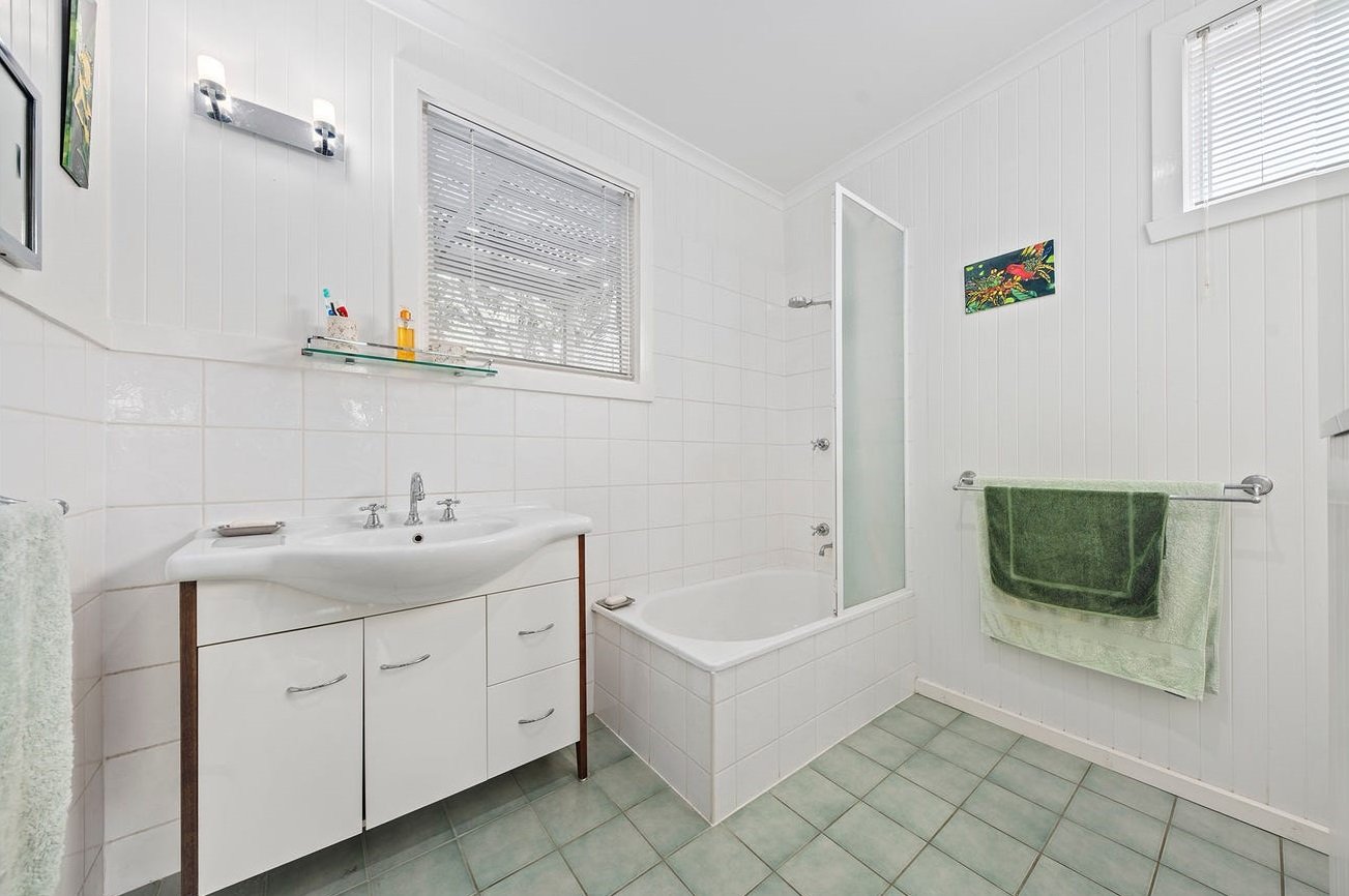 11 Central Avenue, Mooroolbark image 14
