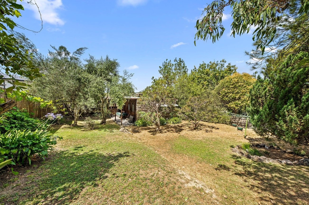 11 Central Avenue, Mooroolbark image 16