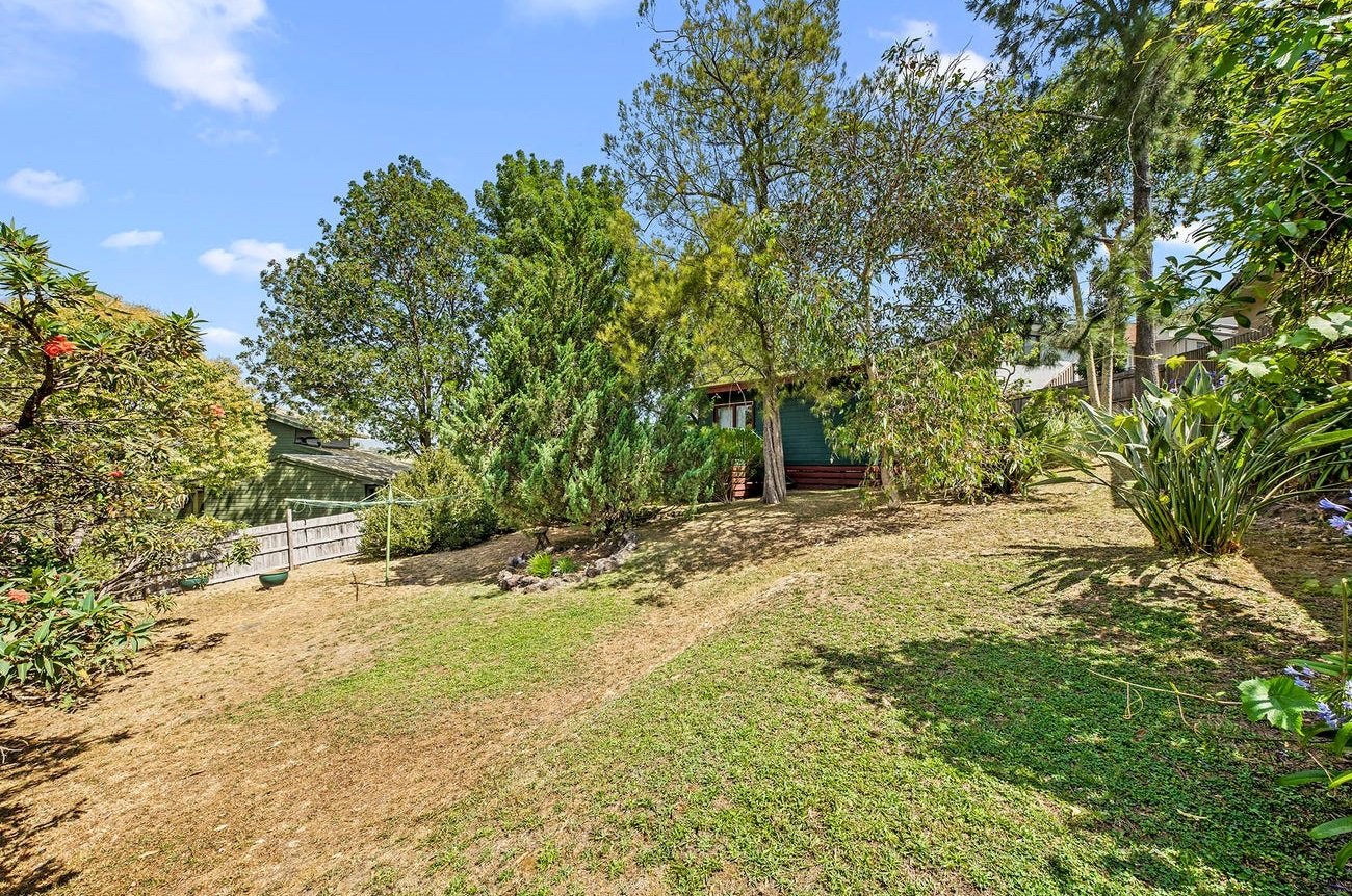 11 Central Avenue, Mooroolbark image 17
