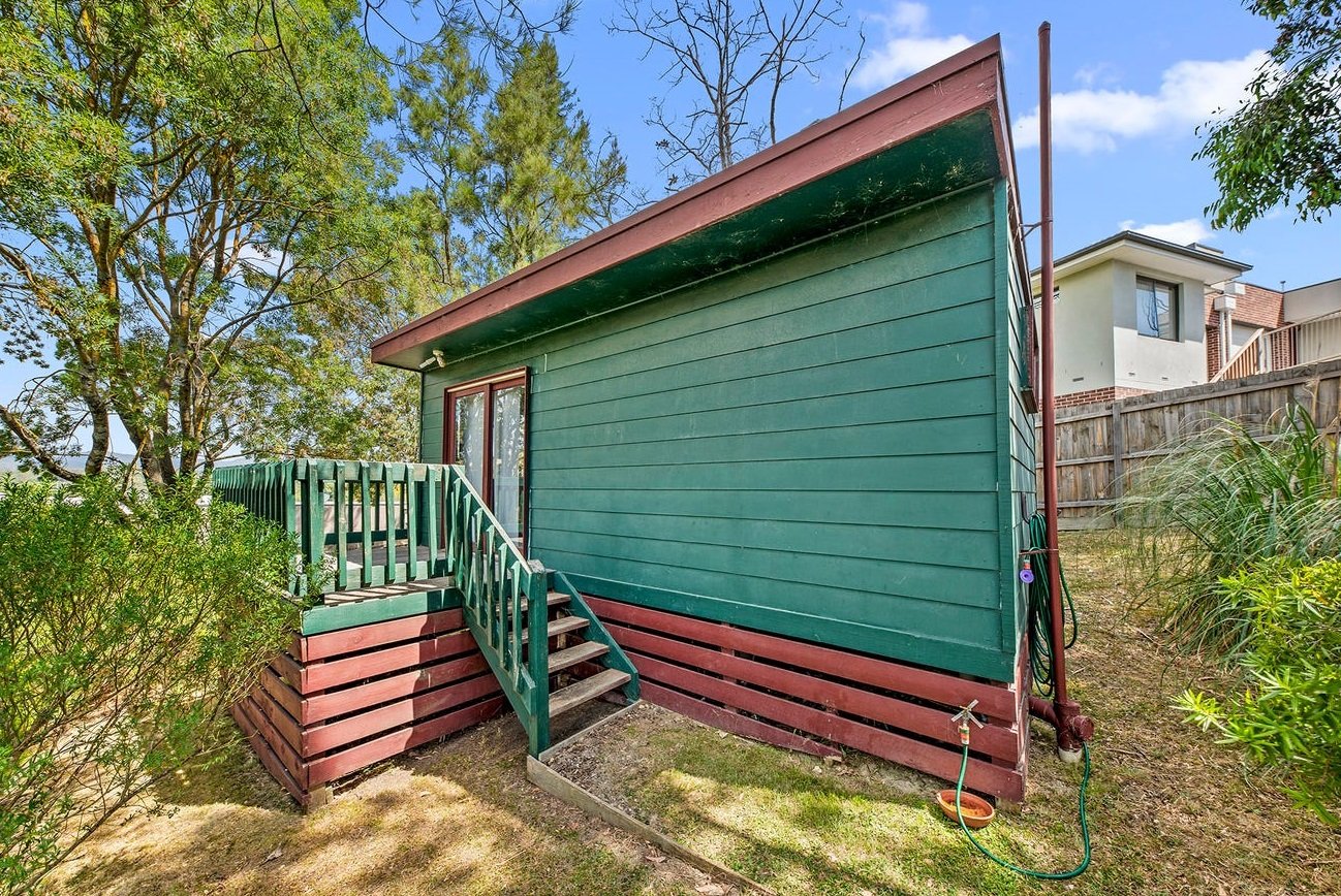 11 Central Avenue, Mooroolbark image 18