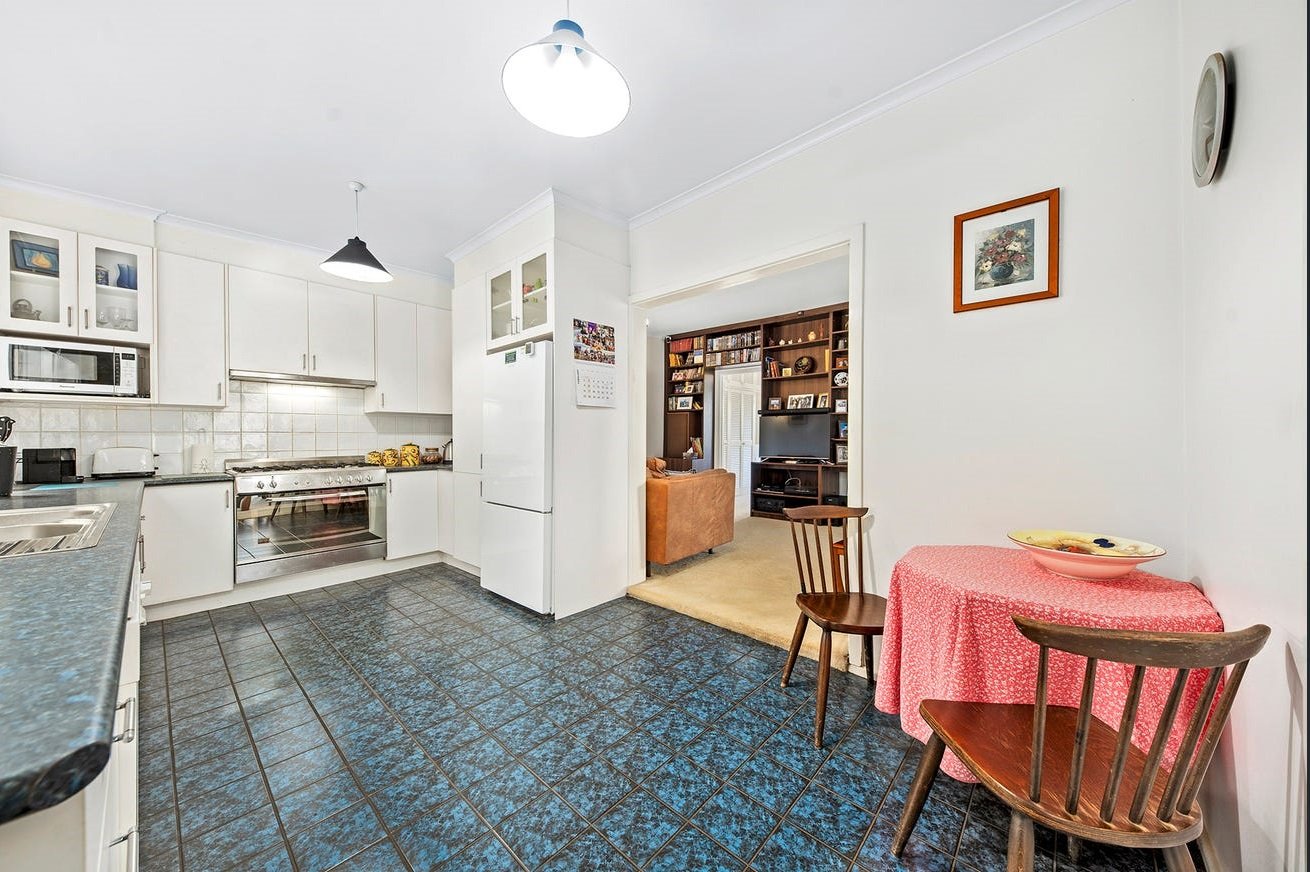 11 Central Avenue, Mooroolbark image 6