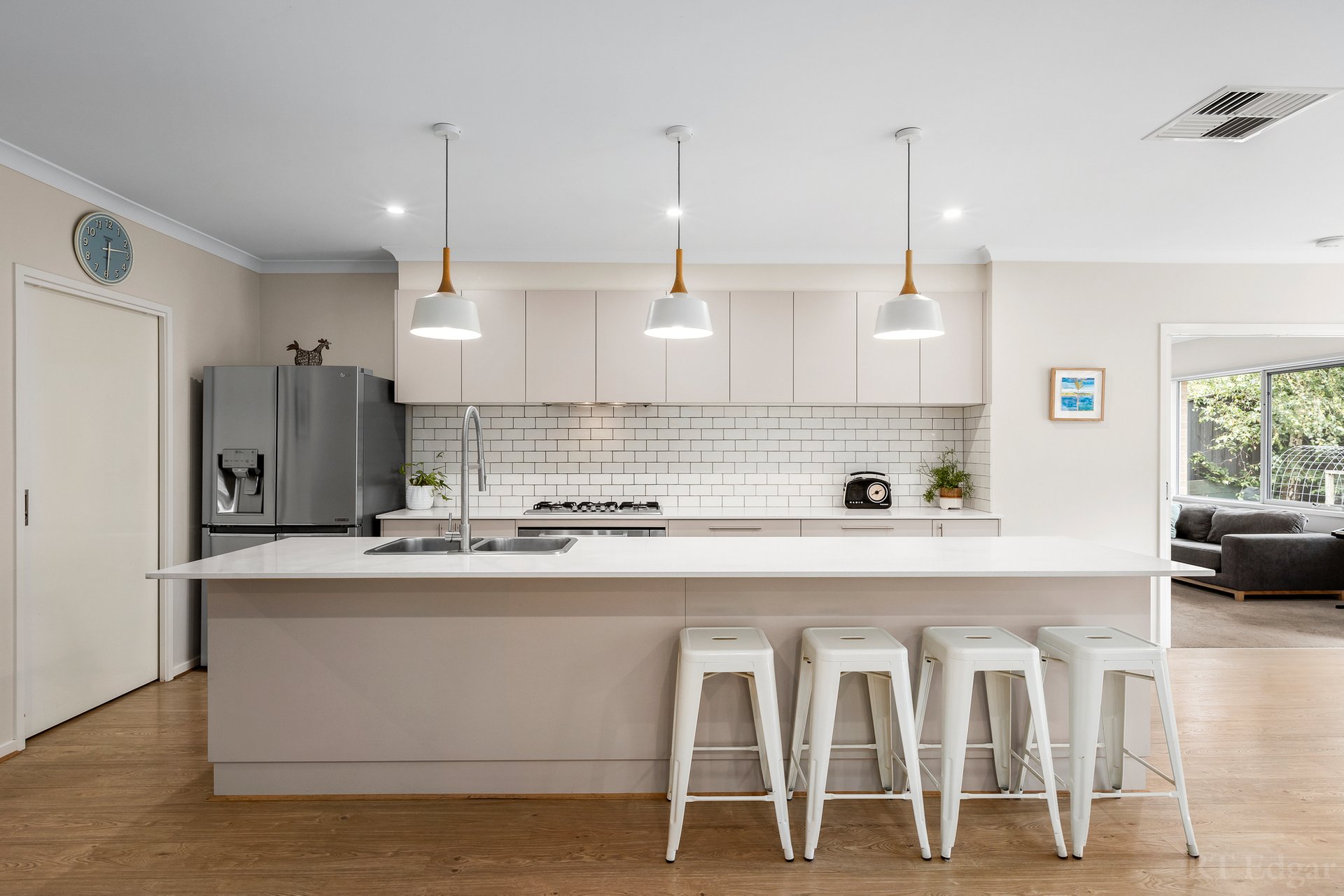 Property Gallery Thumbnail 4