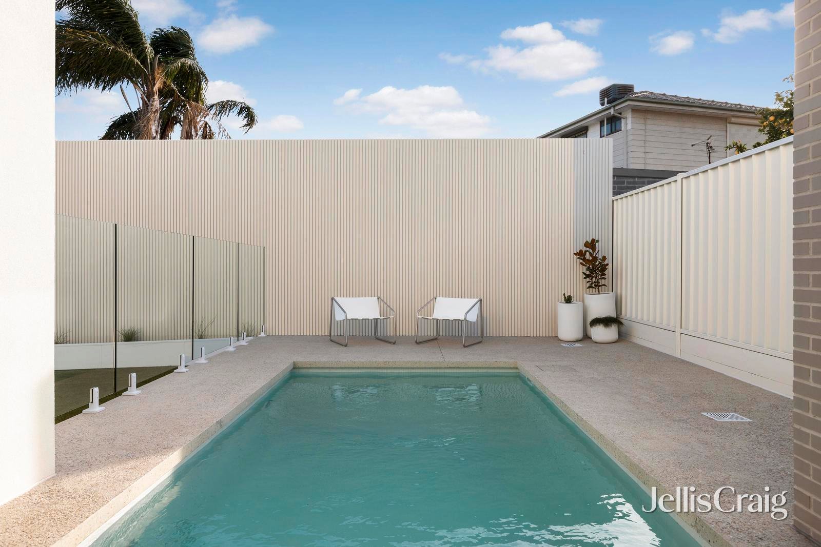 11 Chancellor Road, Airport West image 19