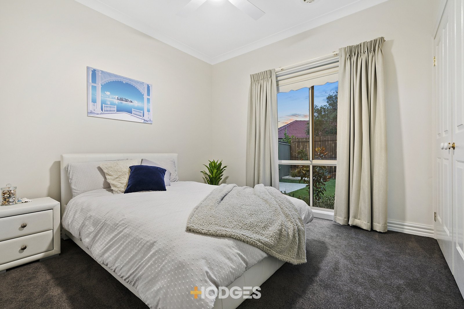 11 Charing Cross Place Wyndham Vale